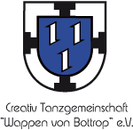 tanzsportinbottrop.de logo